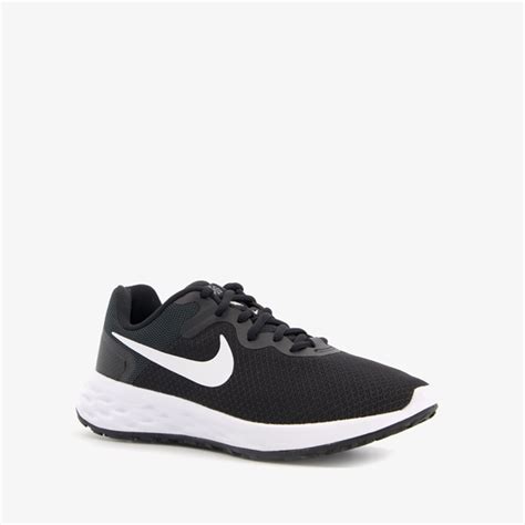 hardloopschoenen outlet nike